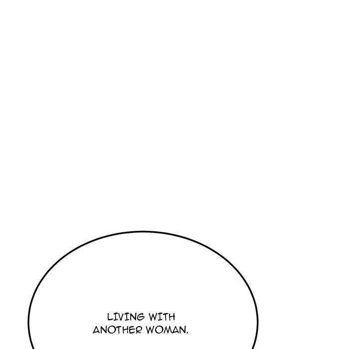 My Stepmom - Chapter 24 - Andromeda 11 page 16 hentai porn comic manga doujin